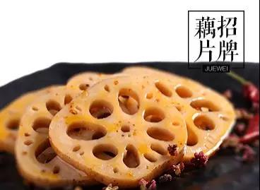 微信圖片_20180327104219.jpg