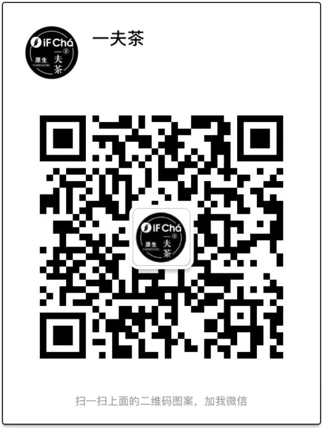 1523434794518575.jpg