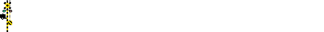 微信圖片_20180411162146.gif
